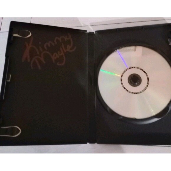 TV Series The Lone Ranger 8 Episodes Including the Original (DVD) Movie GUC - Picture 2 of 3